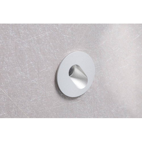Подсветка ступеней лестницы DesignLed GW-R612-3-SL-NW 003298