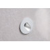 Подсветка ступеней лестницы DesignLed GW-R612-3-SL-NW 003298