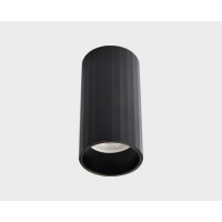 Накладной светильник Italline IT08-8012 black