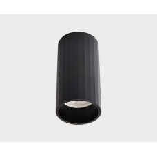 Накладной светильник Italline IT08-8012 black