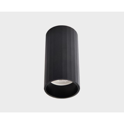 Накладной светильник Italline IT08-8012 black