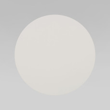 Настенный светильник TK Lighting 5911 Luna a068645
