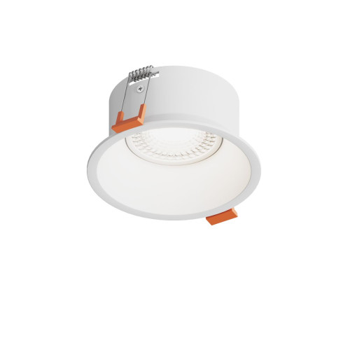 Точечный светильник Hesby Lighting Lillestrom HSBL_0222 Точечный светильник Hesby Lighting Lillestrom HSBL_0222