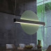 Подвесной светильник ImperiumLoft Liberty 208570-23