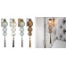 Бра ImperiumLoft Heathfield Lighting Medina 147866-22