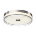 Потолочный светильник Sonex Mitra Led Eterna 7727/76L