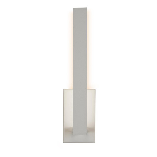 Бра iLedex Edge X050106 WH
