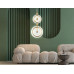 Подвесной светильник Ambrella Light High Light Crystal LH31127
