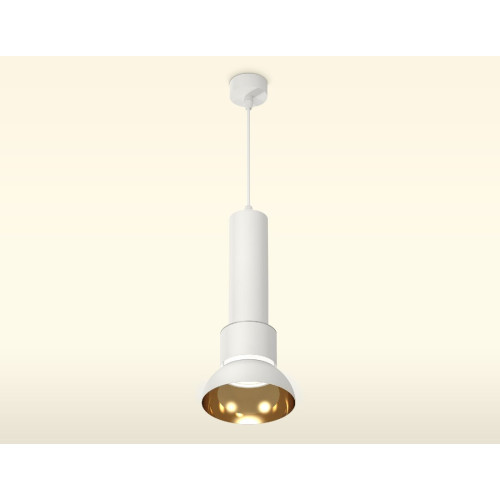 Подвесной светильник Ambrella Light Techno spot XP8110007