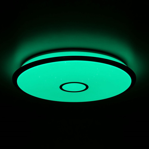 Накладной светильник Citilux CL703A100G