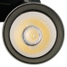 Трековый однофазный светильник Feron MarketBright AL103 51851