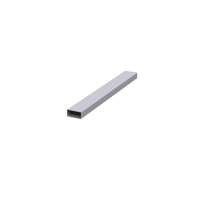 Коннектор для профиля DesignLed CN5003 002321