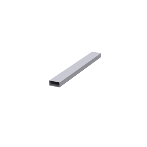 Коннектор для профиля DesignLed CN5003 002321