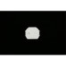 Блок управления светом для двух зон Aployt Magnetic track 220 APL.0195.00.02