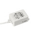 Контроллер Arlight LN-RF20B-J (12V, 72W, ПДУ 20кн) 011884