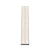 Светильник армстронг ST Luce Standart STP-A-1008-O-36-4K-40