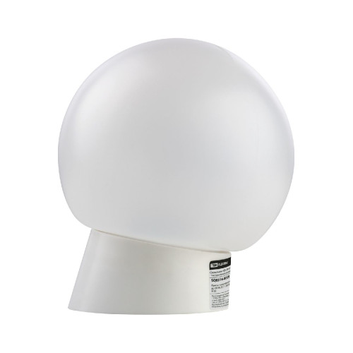 Настенный светильник TDM Electric НББ 64-60-025 SQ0314-0009 Настенный светильник TDM Electric НББ 64-60-025 SQ0314-0009