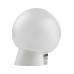 Настенный светильник TDM Electric НББ 64-60-025 SQ0314-0009 Настенный светильник TDM Electric НББ 64-60-025 SQ0314-0009