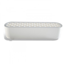 Трековый магнитный светильник IMEX UT25 IL.0007.1102-6 WH