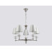 Подвесная люстра Ambrella Light High Light Heigh Light LH71001