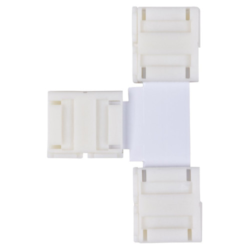 Коннектор T-образный TDM Electric SQ0331-0354