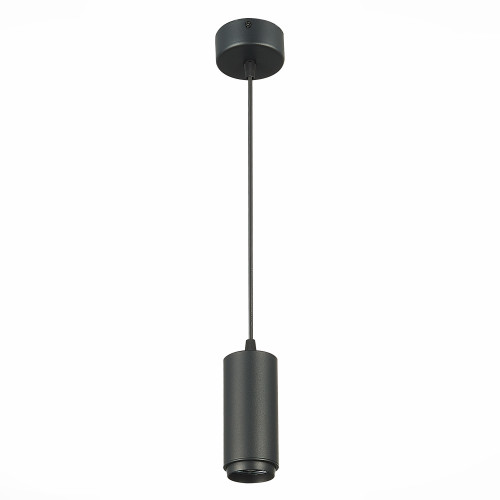 Подвесной светильник ST Luce Zoom ST600.433.10