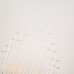 Настенный светильник Arte Milano Torcia 430122.250.4.E14.A1 GD