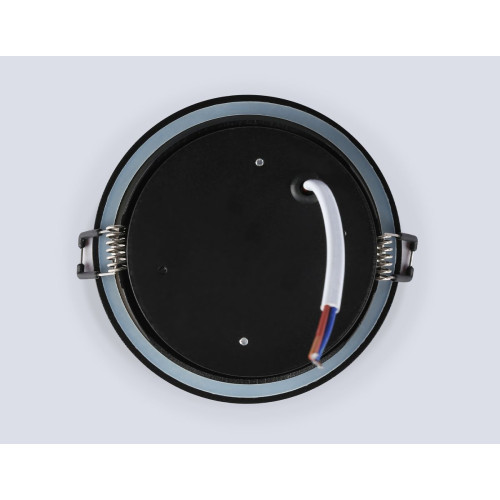Встраиваемый светильник Ambrella Light Techno Spot IP Protect TN6653