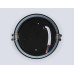 Встраиваемый светильник Ambrella Light Techno Spot IP Protect TN6653