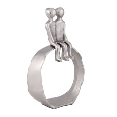 Фигурка Пара Eglo Zadiwin 429754