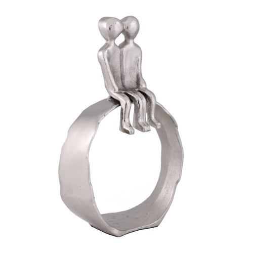 Фигурка Пара Eglo Zadiwin 429754 Фигурка Пара Eglo Zadiwin 429754