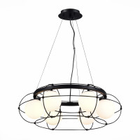 Подвесная люстра ST Luce Beata SL1189.403.06