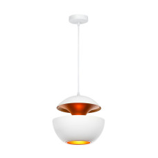 Подвесной светильник Loft IT LOFT2213-A