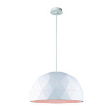 Подвесной светильник Lucide Otona 21409/60/31