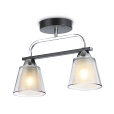 Потолочная люстра Ambrella Light Modern TR303231