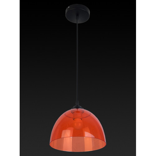 Подвесной светильник Toplight Karin TL4480D-01TP