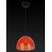 Подвесной светильник Toplight Karin TL4480D-01TP