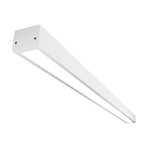 Светильник WOLTA STD ДСО12-36-201-5К-Б 36Вт 5000К IP40 Матовый Светильник WOLTA STD ДСО12-36-201-5К-Б 36Вт 5000К IP40 Матовый