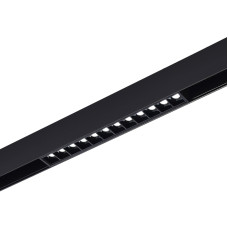 Трековый светильник ST Luce Skyline 48 ST371.406.12