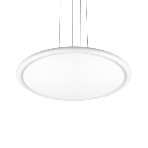 Подвесной светильник LOFT IT Sweety 10454/500P White