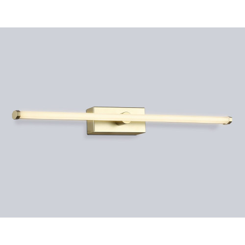 Настенный светильник Ambrella Light Comfort LineTech FL6114