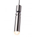 Подвесной светильник Loft IT Lee 1511-CH