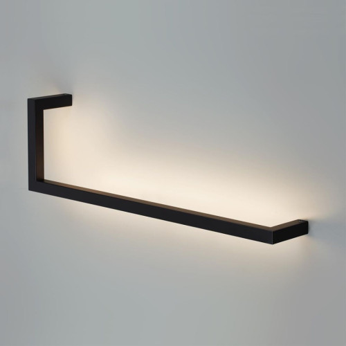 Настенный светильник Odeon Light Hightech Grafic 7153/14WL