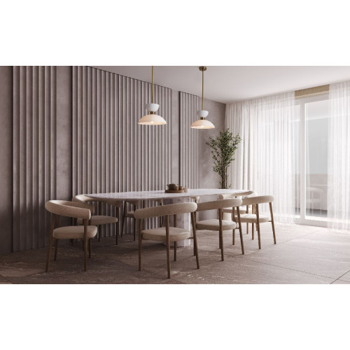 Подвесной светильник Freya Essence FR5490CL-01BS
