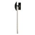 Настенный светильник Myfar Kenneth MR2141-1WL