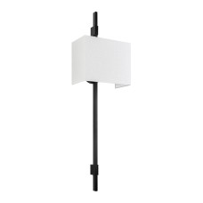 Настенный светильник LOFT IT Sonnet 10459 Black Настенный светильник LOFT IT Sonnet 10459 Black