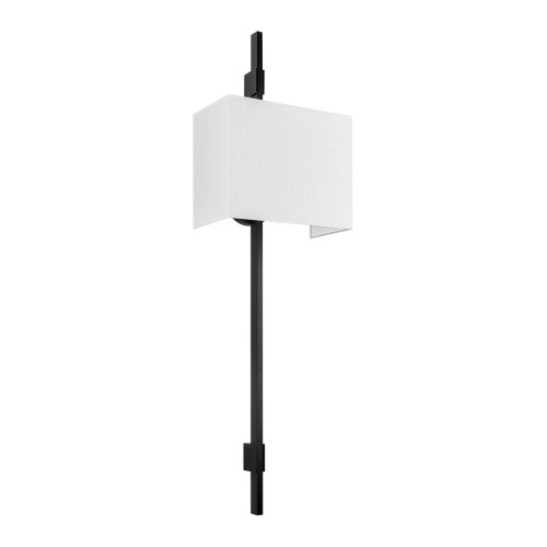 Настенный светильник LOFT IT Sonnet 10459 Black Настенный светильник LOFT IT Sonnet 10459 Black