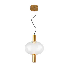 Подвесной светильник ST Luce SL1582.303.01