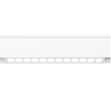 Трековый светильник Ambrella Light Track System GL4022