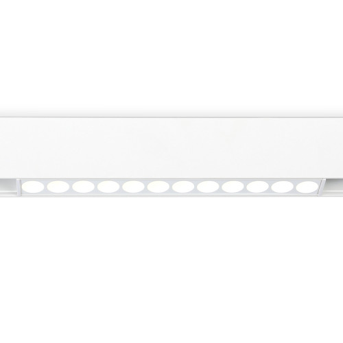 Трековый светильник Ambrella Light Track System GL4022